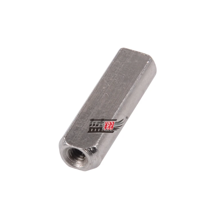 Wltoys 12428 12423 12628 A B C RC автозапчасти 0085 задняя ось активная зуба 2 шт|Детали и