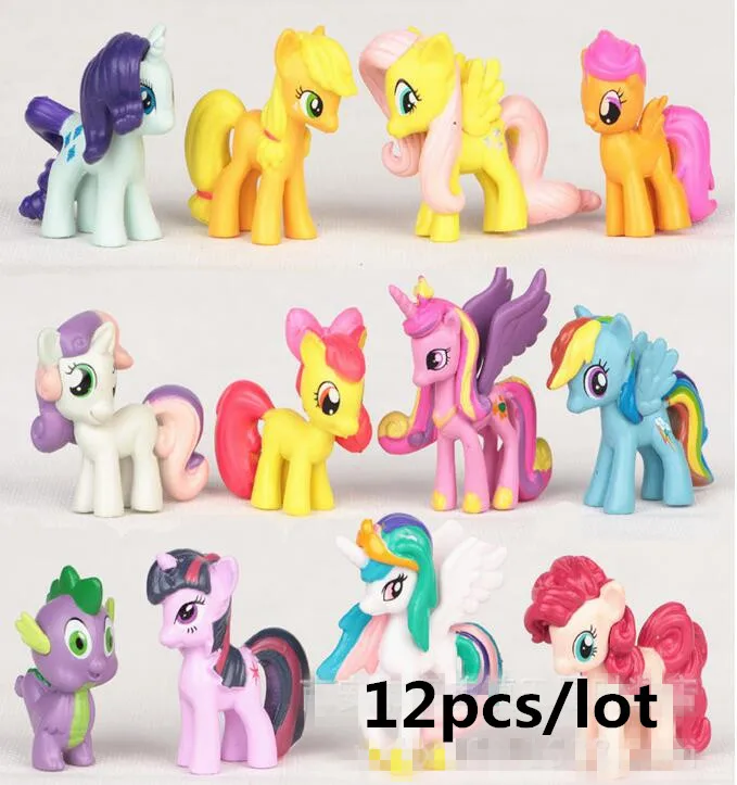 Литл пони новая игрушка. Фигурка my little Pony Свитбокс. My little Pony игрушки мини пони. My little Pony Minis игрушки. My little Pony 2017 игрушки.