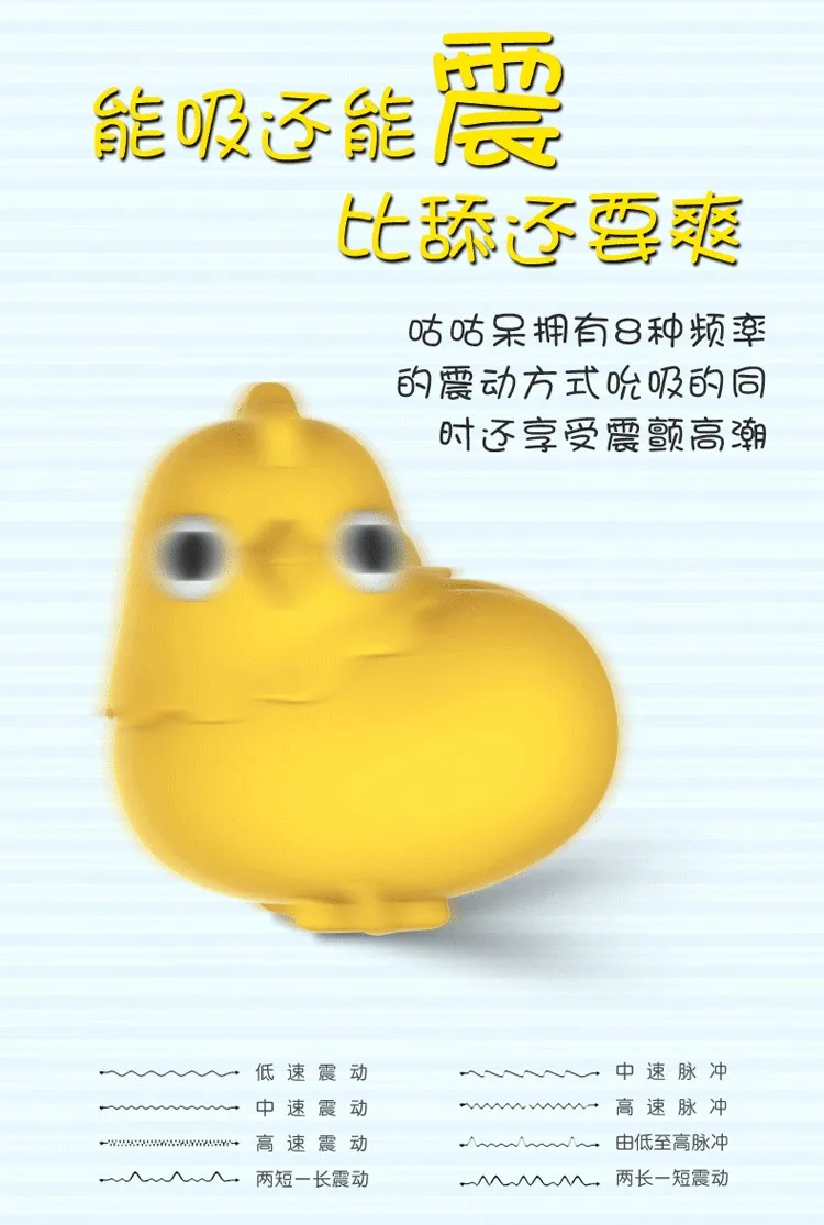 file/te459d811/ed9be3e9/097083f8b131fe459073b9a4