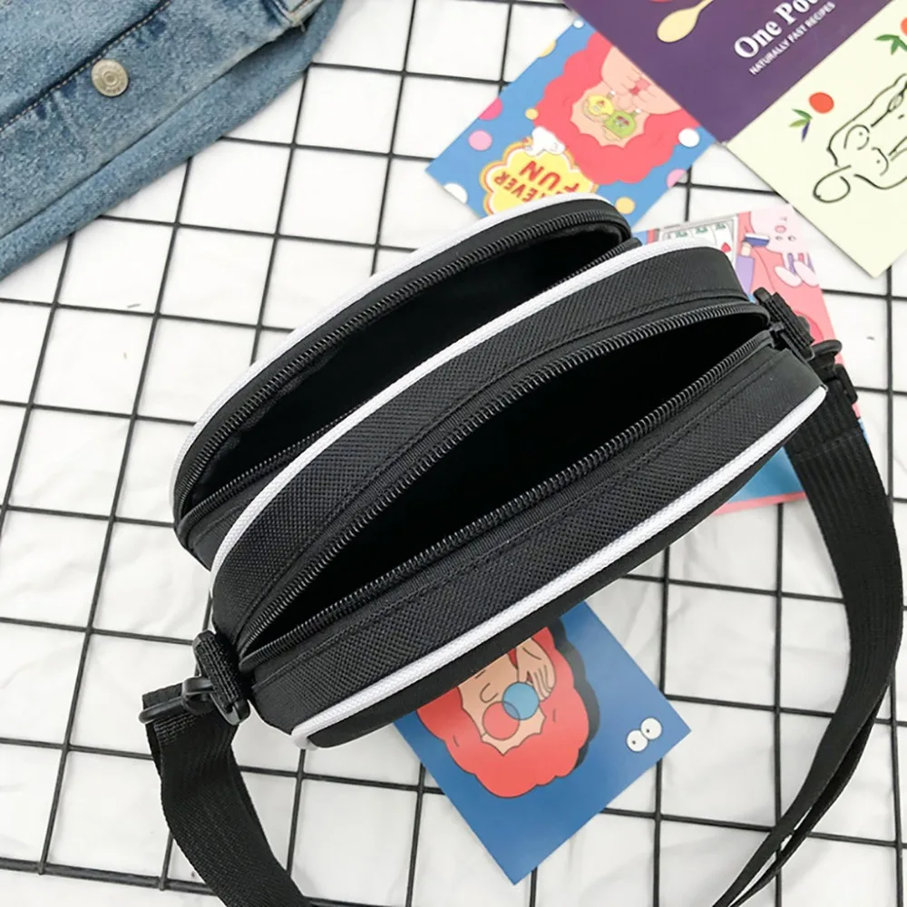 8 - FYH90315011_2019031502224348759