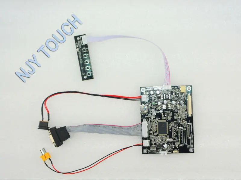 KYV-N2 V3 for A104SN03 2