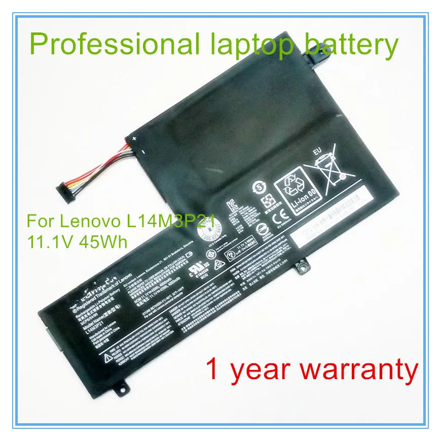 L14M3P21 11