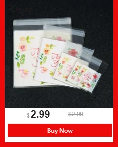 dianxiaobao