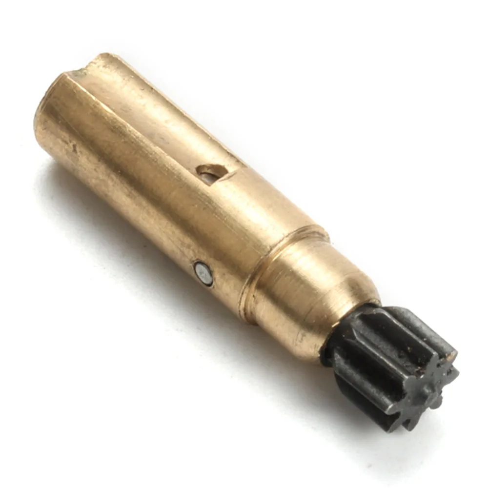 GA246(5)