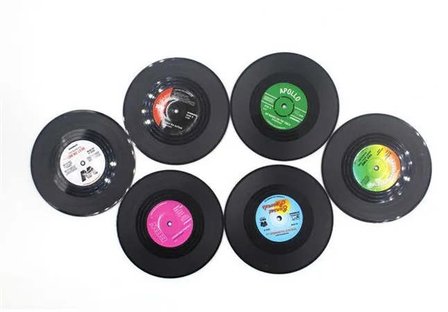 CD Coasters6
