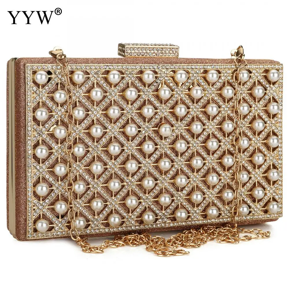 mini clutches