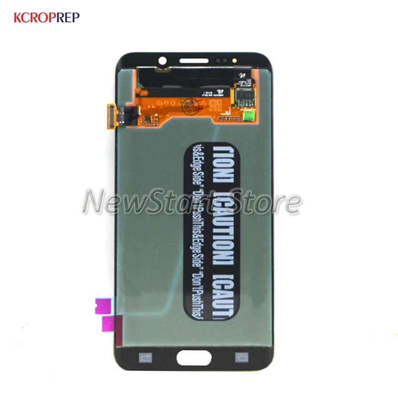 samsung s6 edge plus lcd 980yuan (5)