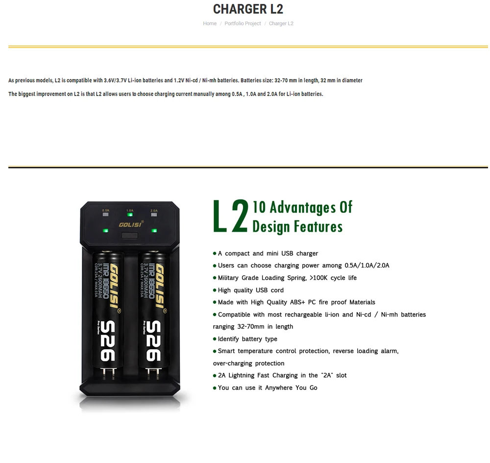 Charger-L2-_-Golisi-_-Golisi-safe-and-durable_01