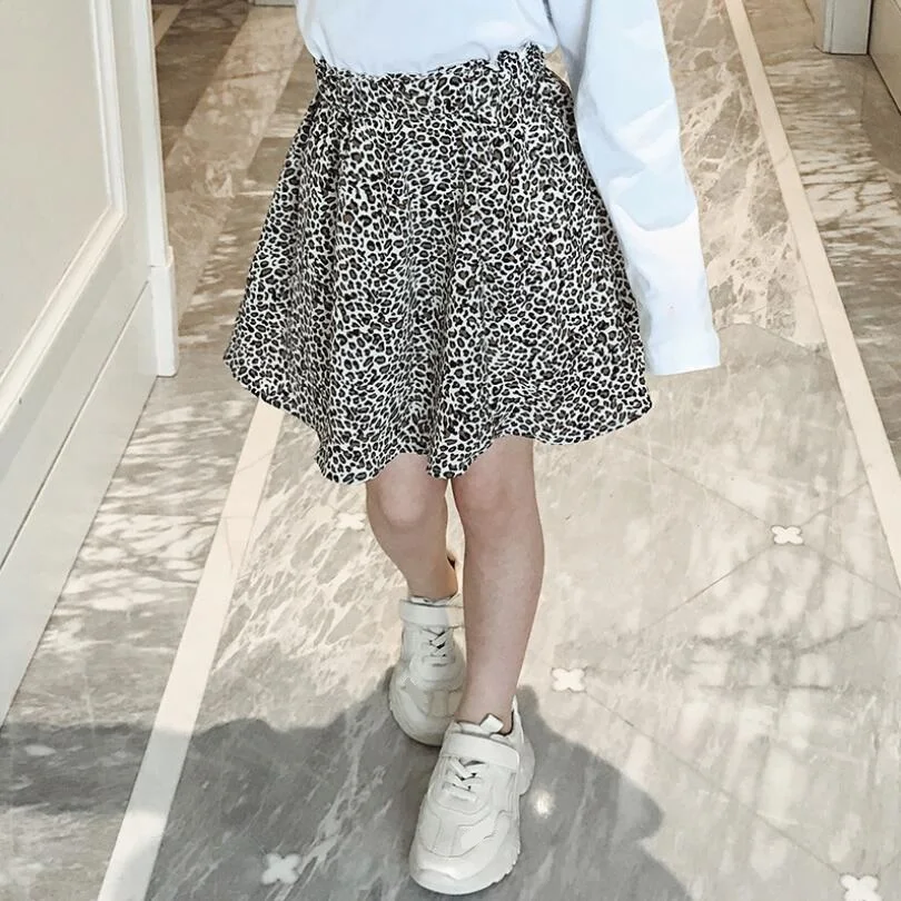 girls skirts