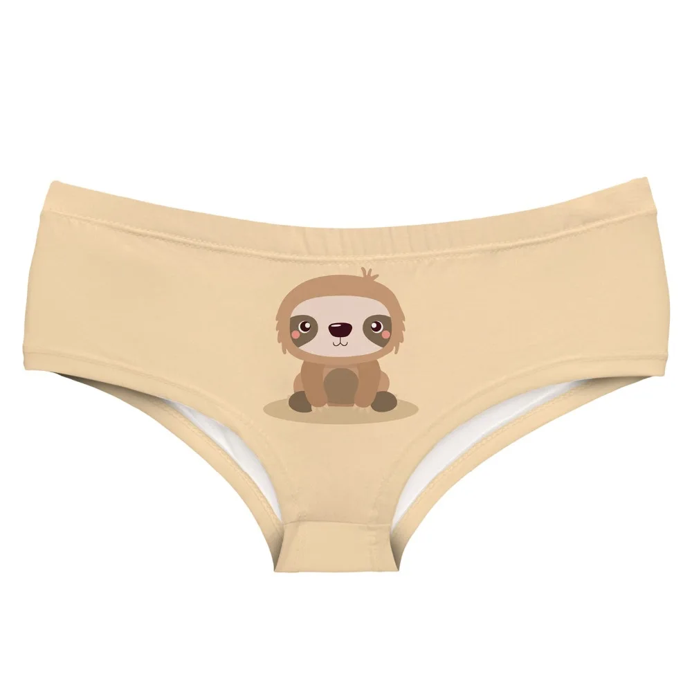 55095 SLOTH BEIGE (1) copy