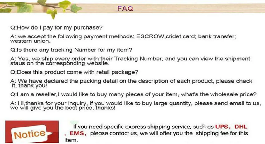 Detector de Notas Detector com 500ma Mini Portátil Falso Quantidade Total Exibição Euro Usd Conterfeit uv Moeda Dinheiro Bateria 18 Cheap Contador de dinheirodetector