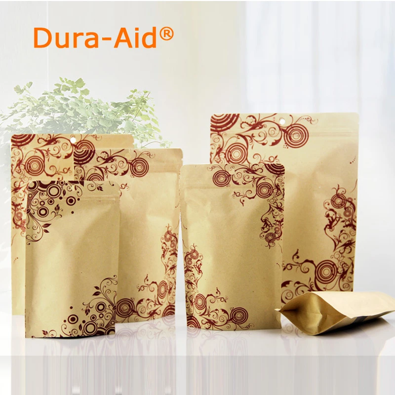 mini food bags