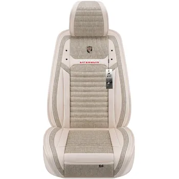 

Car Seat Cover ,Car Styling For BMW F10 F11 F15 F16 F20 F25 F30 F34 E60 E70 E90 1 3 4 5 7 Series GT X1 X3 X4 X5 X6 SUV Car pad