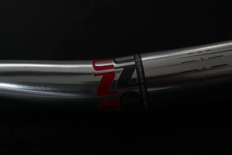 UNO Ретро сталь Ласточка-образный руль горизонтальный ручной Бар Комплект из трех предметов титановый Серебряный Руль 27,2/31,6 мм подседельный штырь