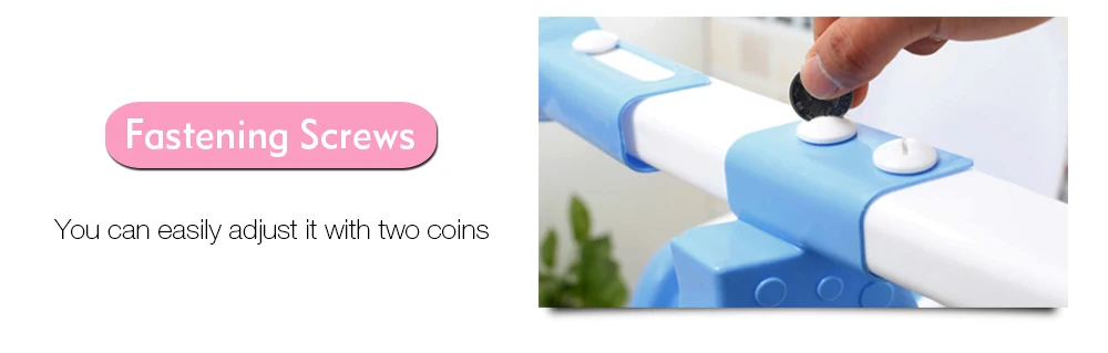Infant Baby Potty Training Seat Children's Potty Baby Toilet Seat (5)