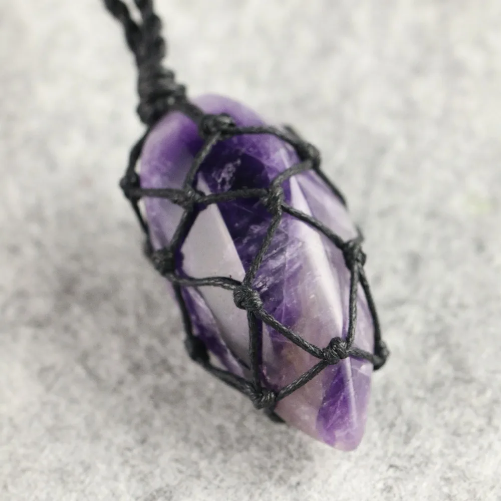 Amethyst (1)