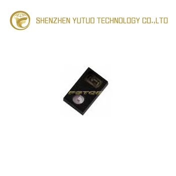

New Original Non-counterfeit RPR-0521RS RPR-0521 SMD IC In Stock