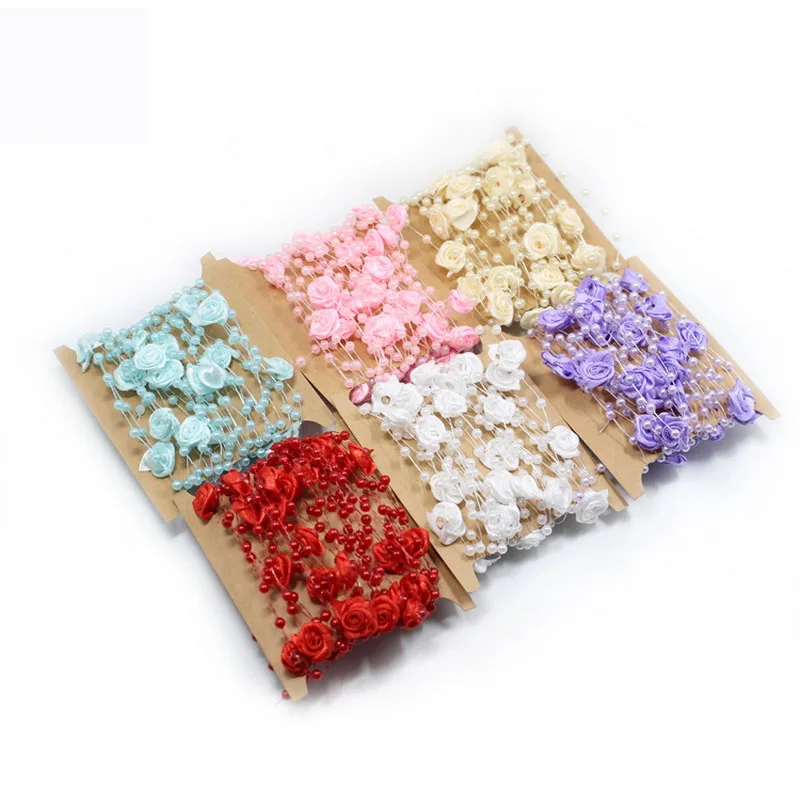 C0511 (10)