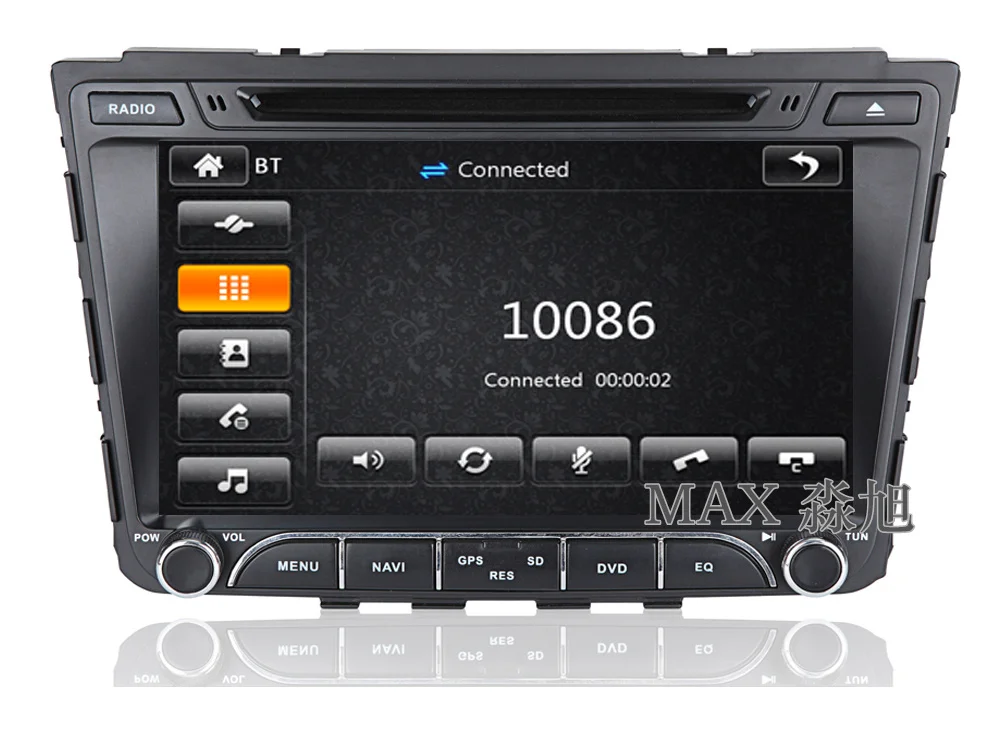 1000 8