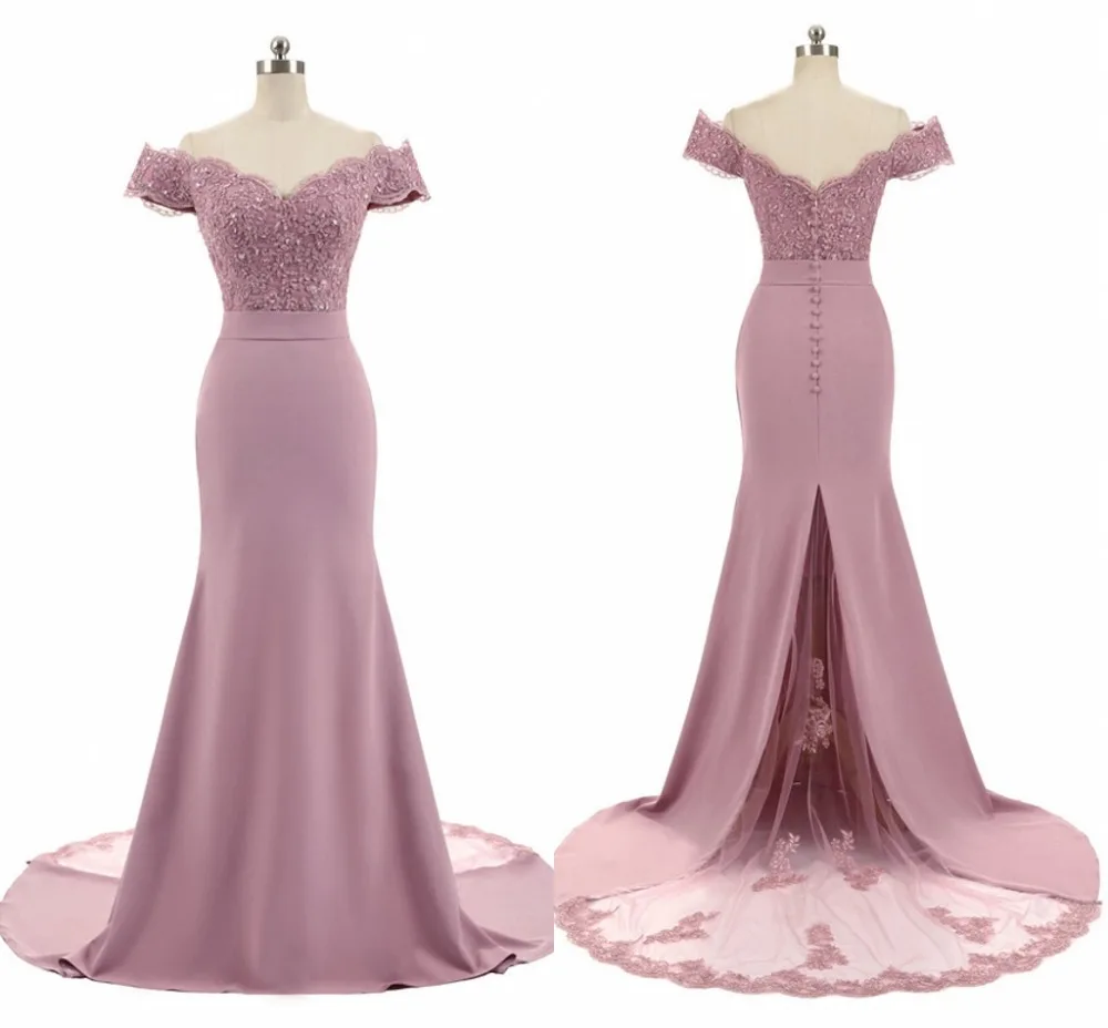 2020 Lange Maxi Jurken Robe De Soiree Bourgondië Prom Partij Jassen Real Photo Mermaid Formele Avondjurken Lange Vestido De festa 2020 Lange Maxi Jurken Robe De Soiree Bourgondië Prom Partij Jassen Real Photo Mermaid Formele Avondjurken Lange Vestido De festa