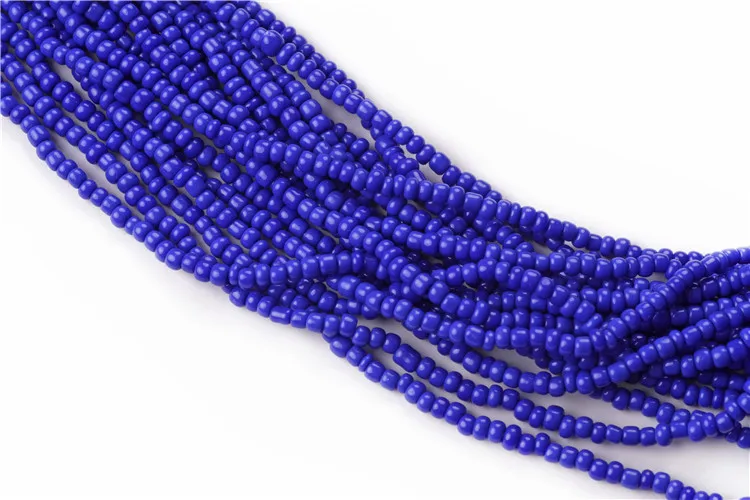 TB2klACX8EOyuJjy0FdXXbzApXa_!!277954717