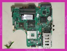 Top quality , For HP laptop mainboard 574508-001 4410s/4411S/4510S/4710S laptop motherboard,100% Tested 60 days warranty