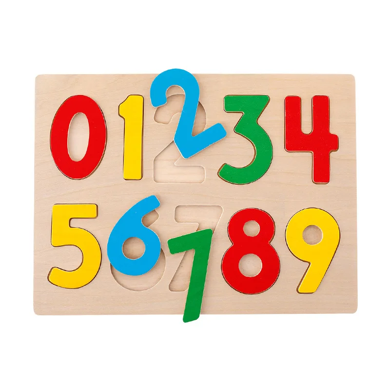 cc04