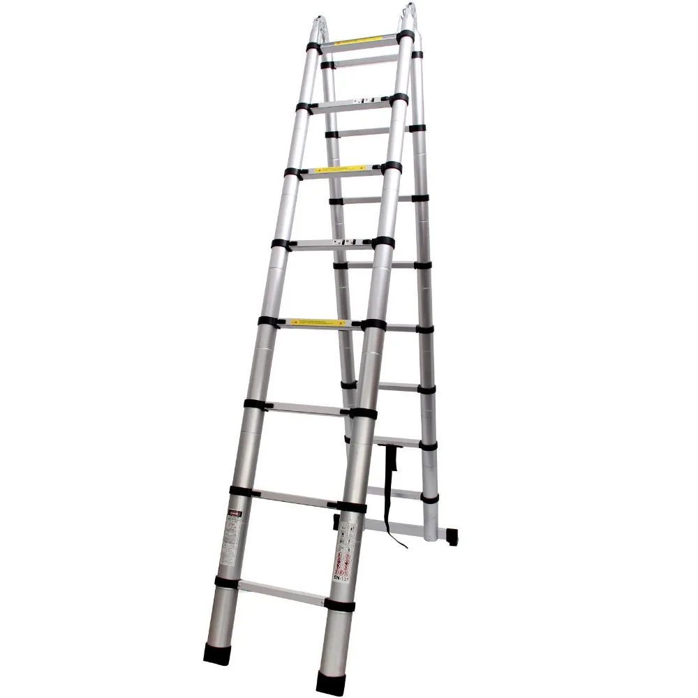 s-l1600 (3)