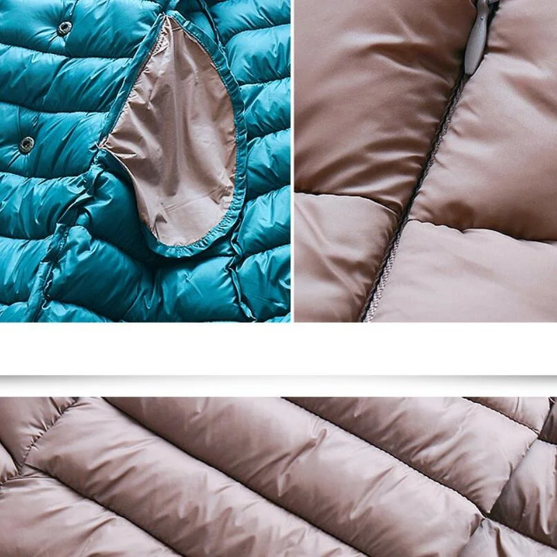 kids winter clothes