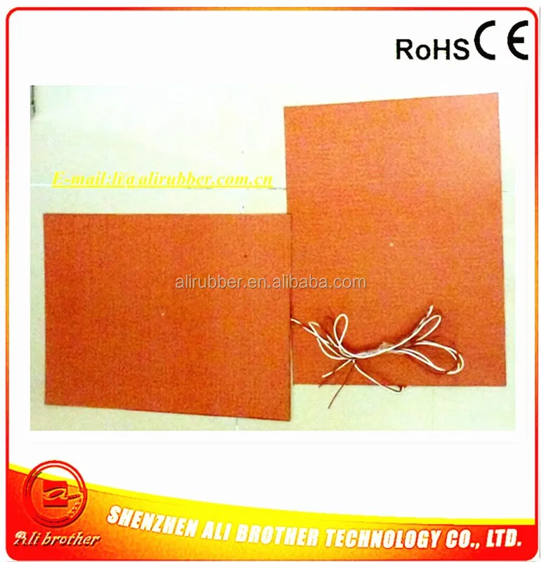 QQ20160602 200-250C 220V 1000W 300+400 3M 4MM hole .jpg
