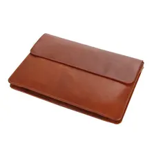 Klassische Leder Mini Geldbörse herren Geldbörse Schlüsseletui Unisex Rindsleder Handtasche Fit Für Mini Ipd # PR098038B/C