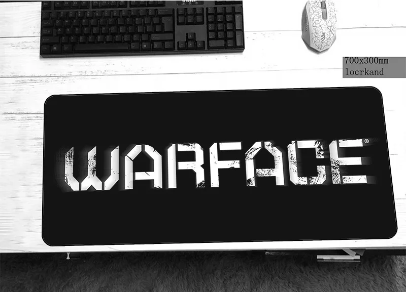 image_warface-20851-2634_0033