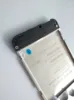 Mobile Phone Parts