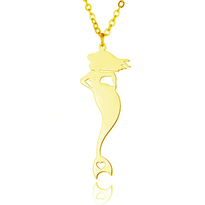 Wholesale-Trendy-Mermaid-Necklace-Stainless-Steel-Fish-Heart-Pendant-Necklace-Fashion-Mermaid-Jewellery-Gift-12pcs-lot.jpg_640x640 (4)