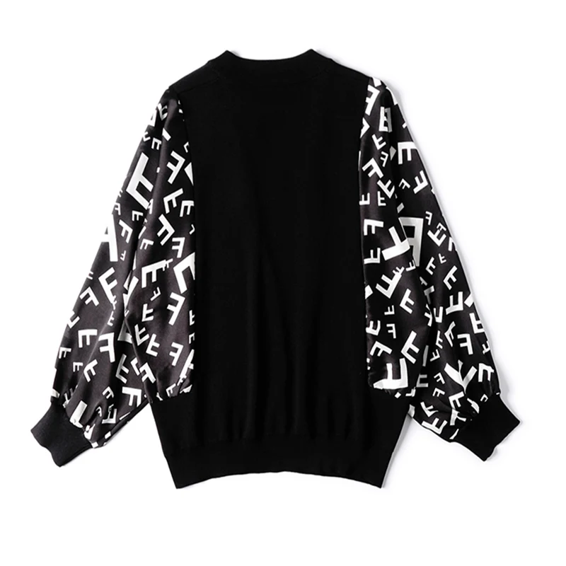 O1CN01ZvN4V31DqKGGJlhTN_!!2261760267