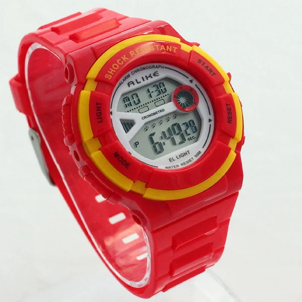 shop k32 RED (2).JPG