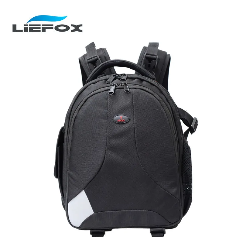 Appareil Photo Reflex Numerique Sac A Dos Pour Sony Canon Nikon