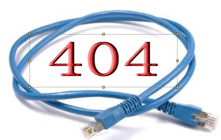 

B404 Ethernet Cables 10Gbps Connector Ethernet Internet Network Cable Cord Wire Line
