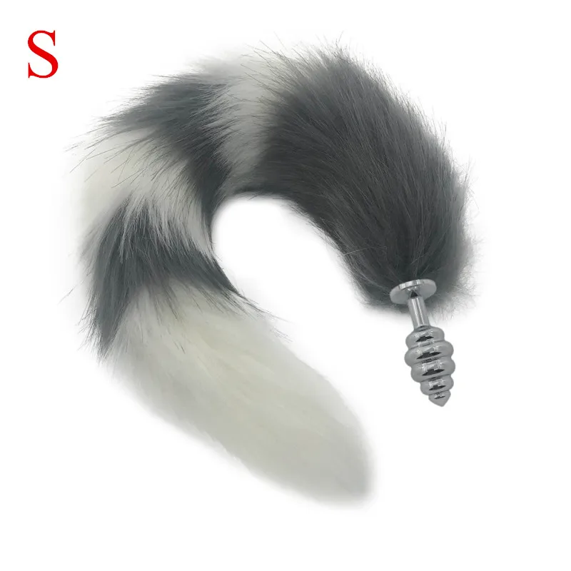 S (7)