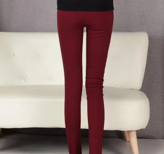 QQ20170216143928
