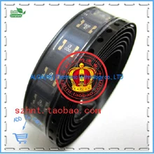 1812 SMD 0.3a самовосстанавливающимся предохранителем(300ma) сбрасываемый предохранитель SMD