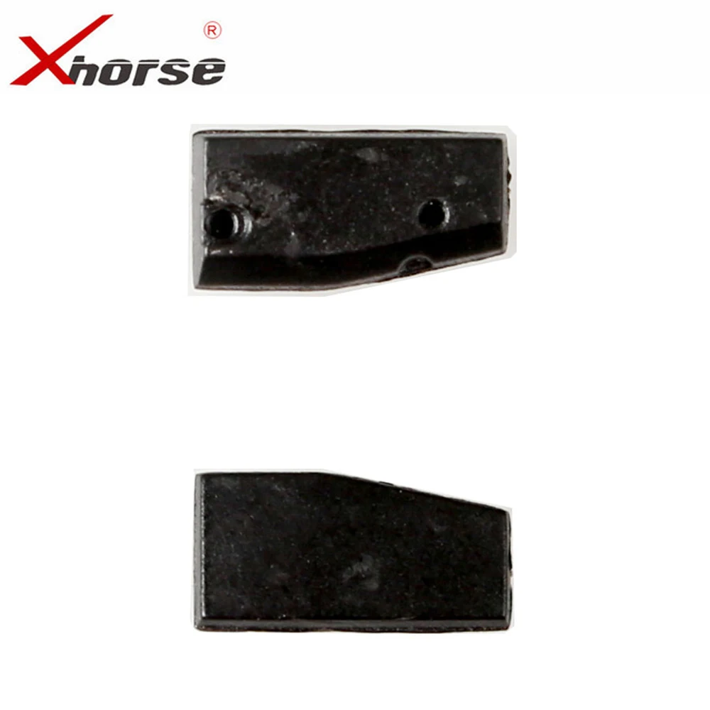 

Original 4D 4C Copy Chip for XHORSE VVDI Key Tool 10pcs/lot