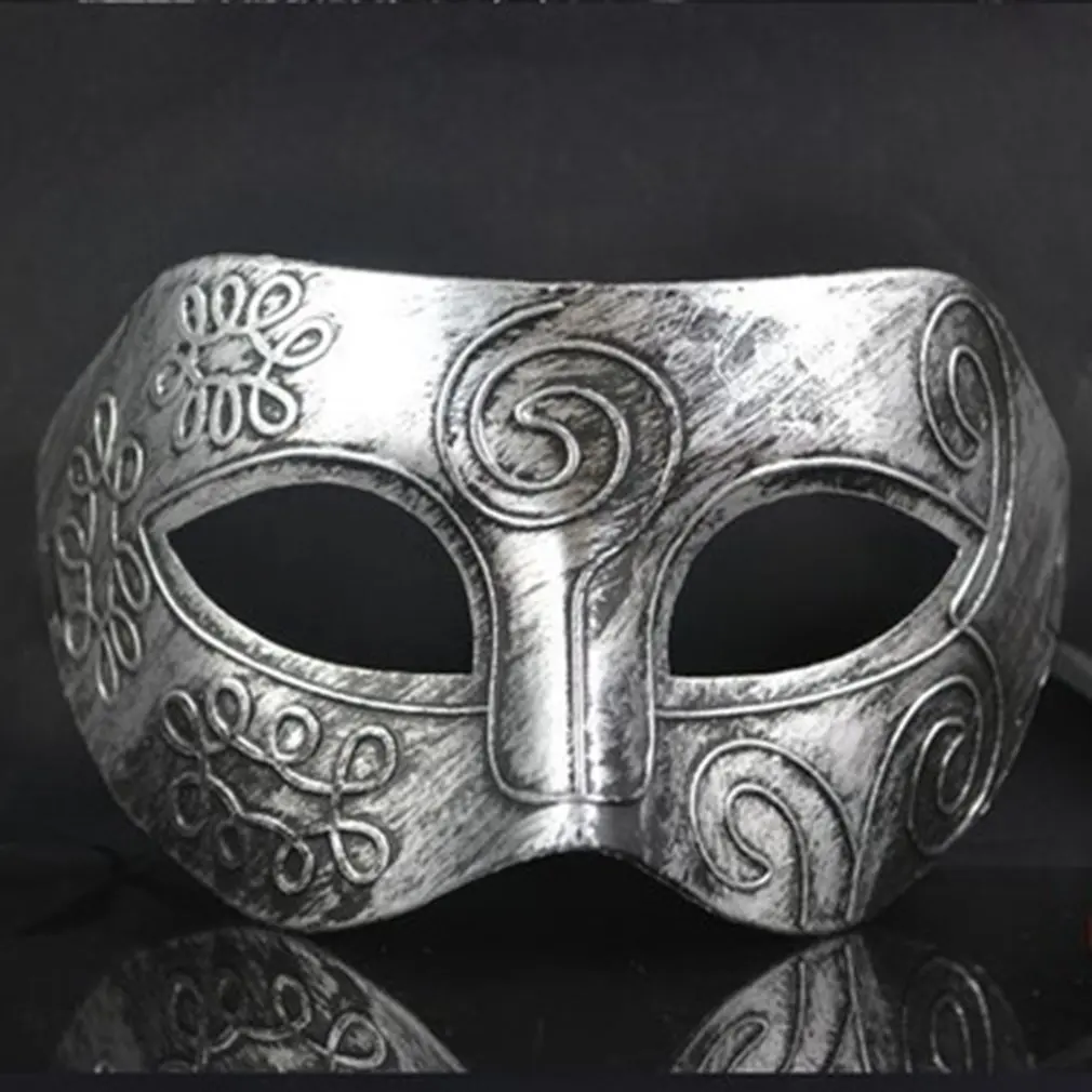 

2018 Cosplay Men Women Masks Deadpool Black Panther Horror Costume Face Mask Gift For Halloween Party Masquerade Accessories