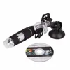 Jetery USB Microscope 1000X USB LED Light Electric Handheld Digital Microscope Rack Suction Tool ► Photo 3/6
