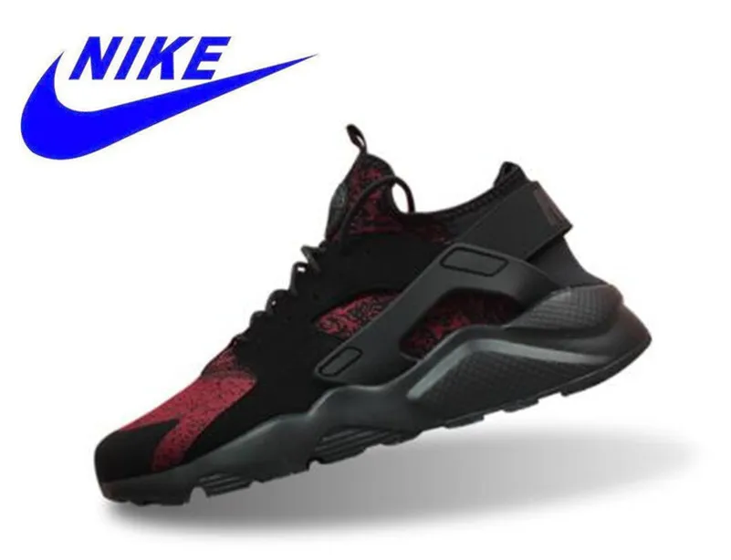 nike huarache ultra hombre rojas nike huarache ultra hombre rojas