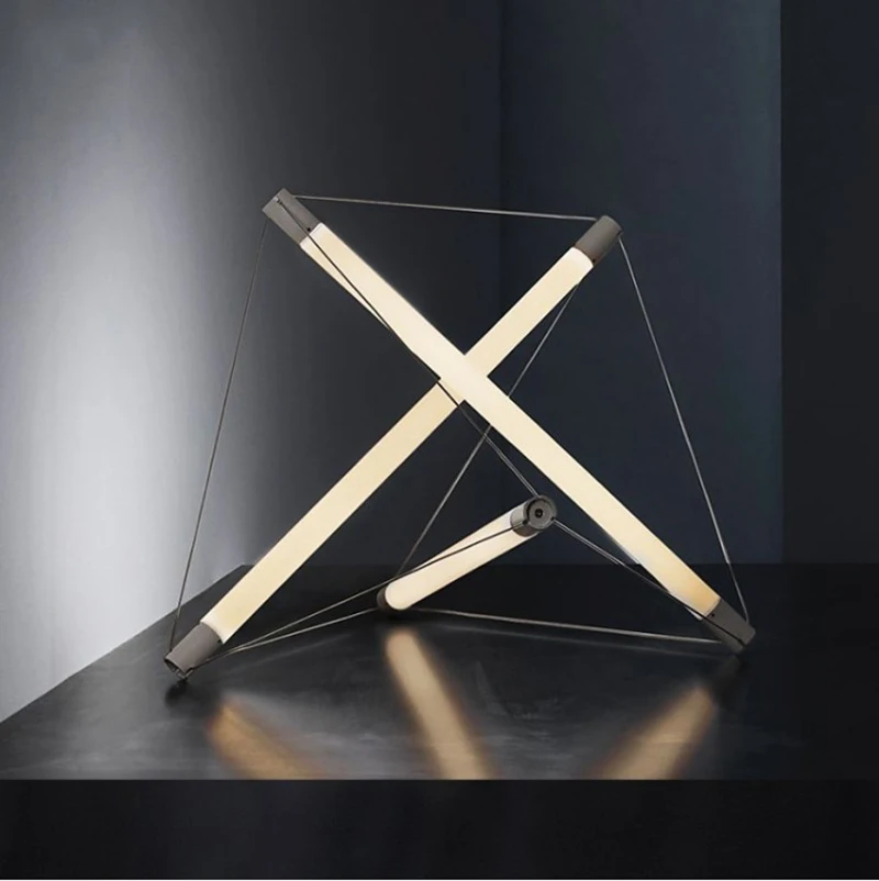 Современная лампа на подтяжках lumiere LED a manger lit chambre фойе rond boule de verre noir или nordique simple