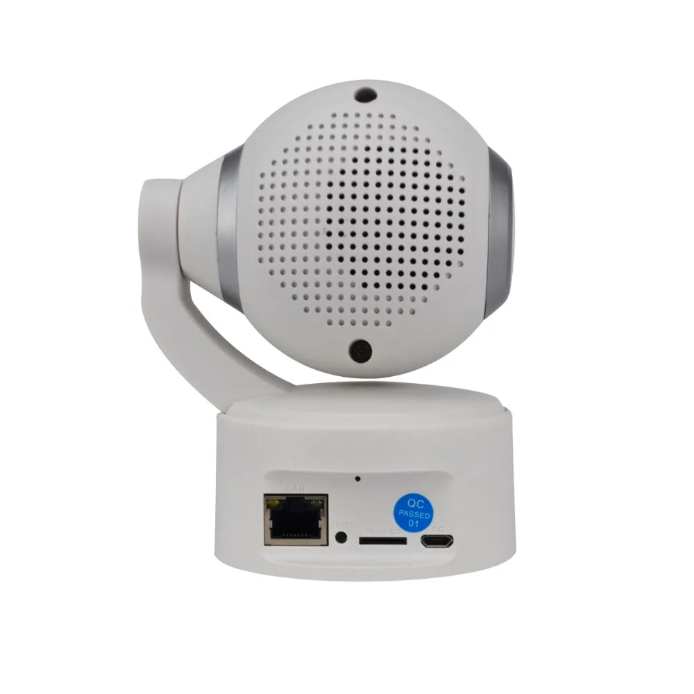 03Security Camera 1080p
