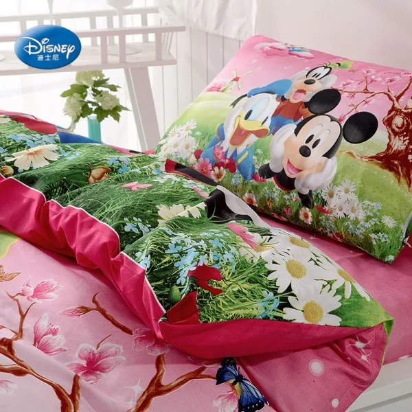 conew_duvet cover set (9)