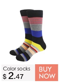 color-socks_03