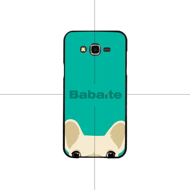 Animal Cute Doggy Luxury Fashionable